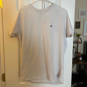 Alphalete Performance T-shirt